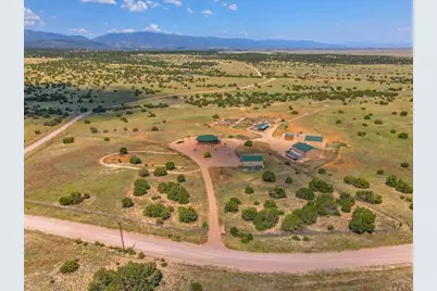 1747 Newton Rd, Pueblo, CO 81005 - Photo 57