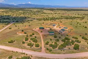 1747 Newton Rd, Pueblo, CO 81005 - Photo 57