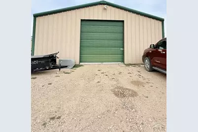 1747 Newton Rd, Pueblo, CO 81005 - Photo 39