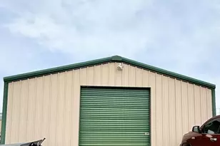 1747 Newton Rd, Pueblo, CO 81005 - Photo 39