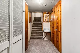 3307 Baystate Ave, Pueblo, CO 81005 - Photo 17