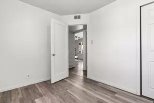 3307 Baystate Ave, Pueblo, CO 81005 - Photo 15