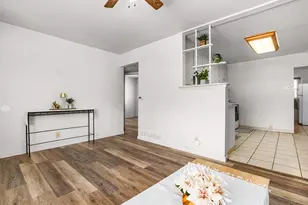 3307 Baystate Ave, Pueblo, CO 81005 - Photo 7