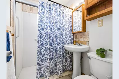 3307 Baystate Ave, Pueblo, CO 81005 - Photo 11