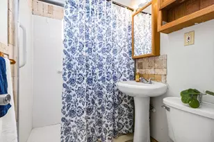 3307 Baystate Ave, Pueblo, CO 81005 - Photo 11