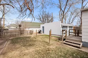 3307 Baystate Ave, Pueblo, CO 81005 - Photo 19