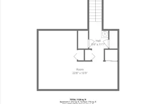 3307 Baystate Ave, Pueblo, CO 81005 - Photo 23