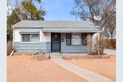 3307 Baystate Ave, Pueblo, CO 81005 - Photo 1