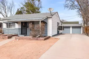 3307 Baystate Ave, Pueblo, CO 81005 - Photo 3