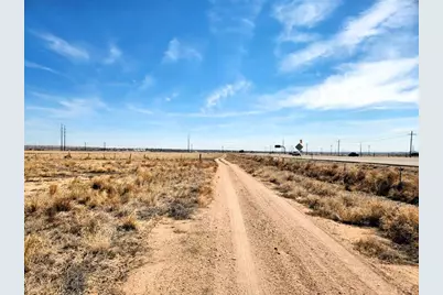 1255 E Holiday Dr., Pueblo, CO 81007 - Photo 5