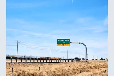 1255 E Holiday Dr., Pueblo, CO 81007 - Photo 7