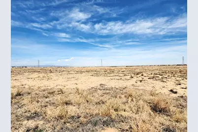 1255 E Holiday Dr., Pueblo, CO 81007 - Photo 3