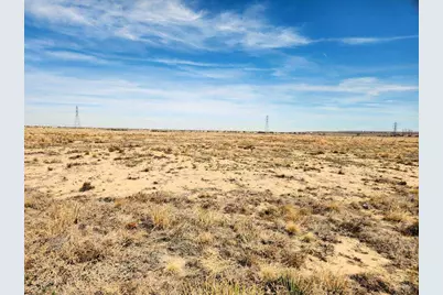 1255 E Holiday Dr., Pueblo, CO 81007 - Photo 1