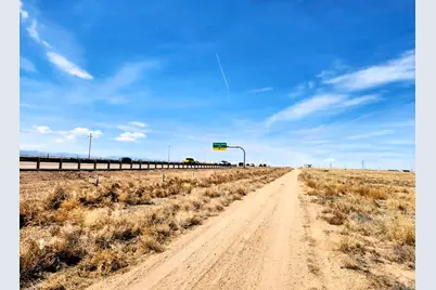 1255 E Holiday Dr., Pueblo, CO 81007 - Photo 9