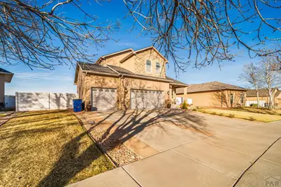 5411 Costa Mesa Dr, Pueblo, CO 81005 - Photo 47