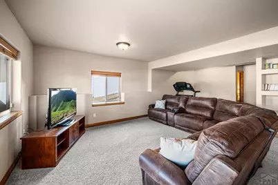 5411 Costa Mesa Dr, Pueblo, CO 81005 - Photo 35