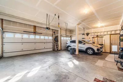 5411 Costa Mesa Dr, Pueblo, CO 81005 - Photo 19