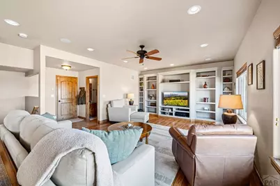 5411 Costa Mesa Dr, Pueblo, CO 81005 - Photo 13