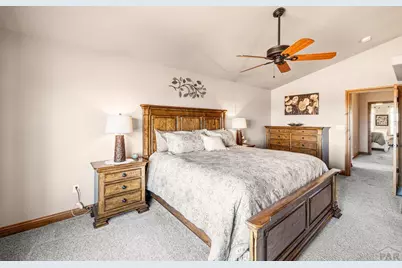 5411 Costa Mesa Dr, Pueblo, CO 81005 - Photo 27