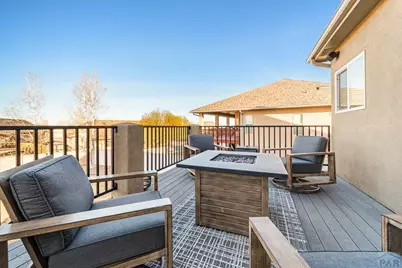 5411 Costa Mesa Dr, Pueblo, CO 81005 - Photo 39