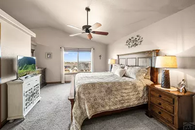 5411 Costa Mesa Dr, Pueblo, CO 81005 - Photo 25