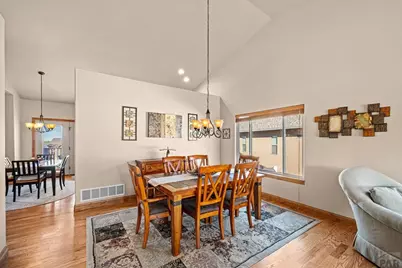 5411 Costa Mesa Dr, Pueblo, CO 81005 - Photo 5