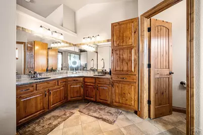 5411 Costa Mesa Dr, Pueblo, CO 81005 - Photo 29