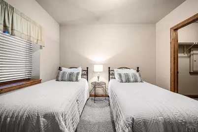 5411 Costa Mesa Dr, Pueblo, CO 81005 - Photo 37