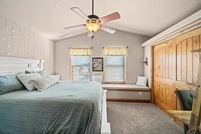 5411 Costa Mesa Dr, Pueblo, CO 81005 - Photo 23