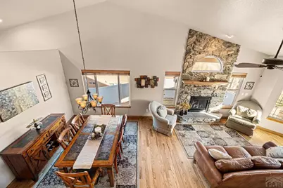 5411 Costa Mesa Dr, Pueblo, CO 81005 - Photo 21