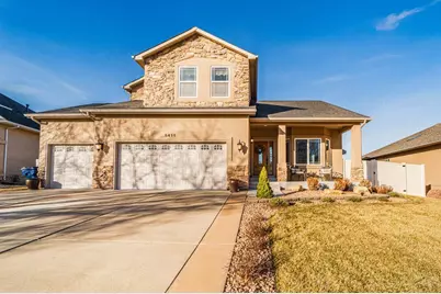 5411 Costa Mesa Dr, Pueblo, CO 81005 - Photo 45