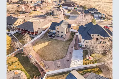 5411 Costa Mesa Dr, Pueblo, CO 81005 - Photo 51