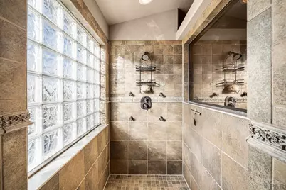 5411 Costa Mesa Dr, Pueblo, CO 81005 - Photo 31