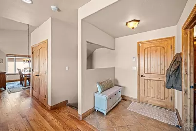 5411 Costa Mesa Dr, Pueblo, CO 81005 - Photo 15