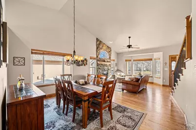 5411 Costa Mesa Dr, Pueblo, CO 81005 - Photo 7