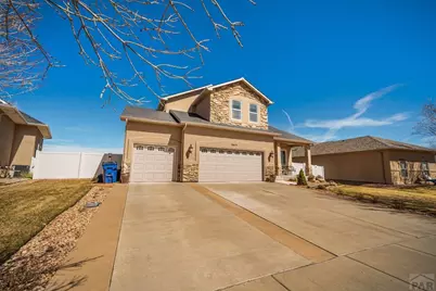 5411 Costa Mesa Dr, Pueblo, CO 81005 - Photo 53