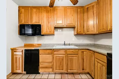 10 Regis Lane, Pueblo, CO 81005 - Photo 11