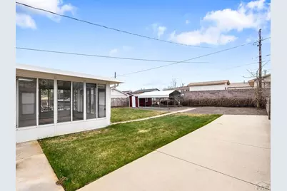 10 Regis Lane, Pueblo, CO 81005 - Photo 19