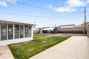 10 Regis Ln, Pueblo, CO 81005 - Photo 19