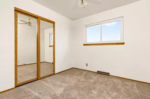 10 Regis Ln, Pueblo, CO 81005 - Photo 9