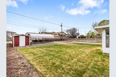 10 Regis Lane, Pueblo, CO 81005 - Photo 21
