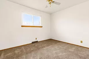 10 Regis Ln, Pueblo, CO 81005 - Photo 7