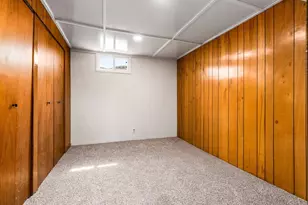 10 Regis Ln, Pueblo, CO 81005 - Photo 17