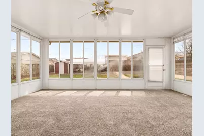 10 Regis Lane, Pueblo, CO 81005 - Photo 23