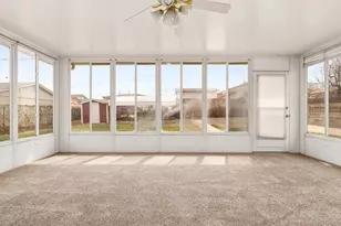 10 Regis Ln, Pueblo, CO 81005 - Photo 23