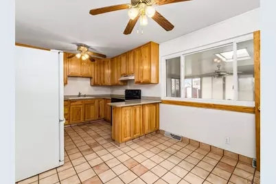 10 Regis Lane, Pueblo, CO 81005 - Photo 13