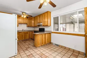 10 Regis Ln, Pueblo, CO 81005 - Photo 13