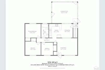 10 Regis Lane, Pueblo, CO 81005 - Photo 25