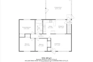 10 Regis Ln, Pueblo, CO 81005 - Photo 25