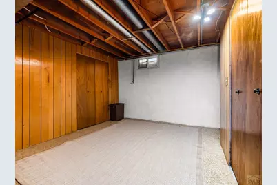 10 Regis Lane, Pueblo, CO 81005 - Photo 15